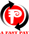 A Fast Pay